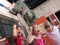 Kids_NancyVisit_MoNaS (25)